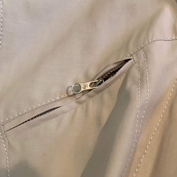 FAY Women's Fall jacket - Picture 8 of 15